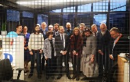„Слобода медија је кисеоник демократије“ „Слобода медија је кисеоник демократије“